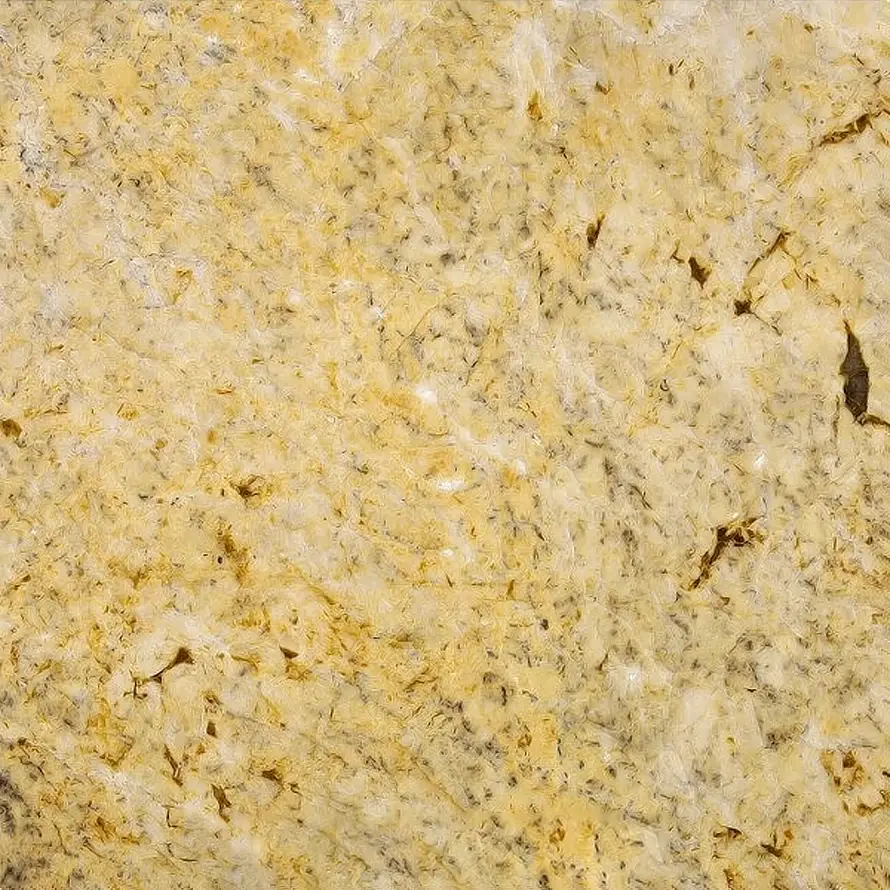 Dolomite Gold