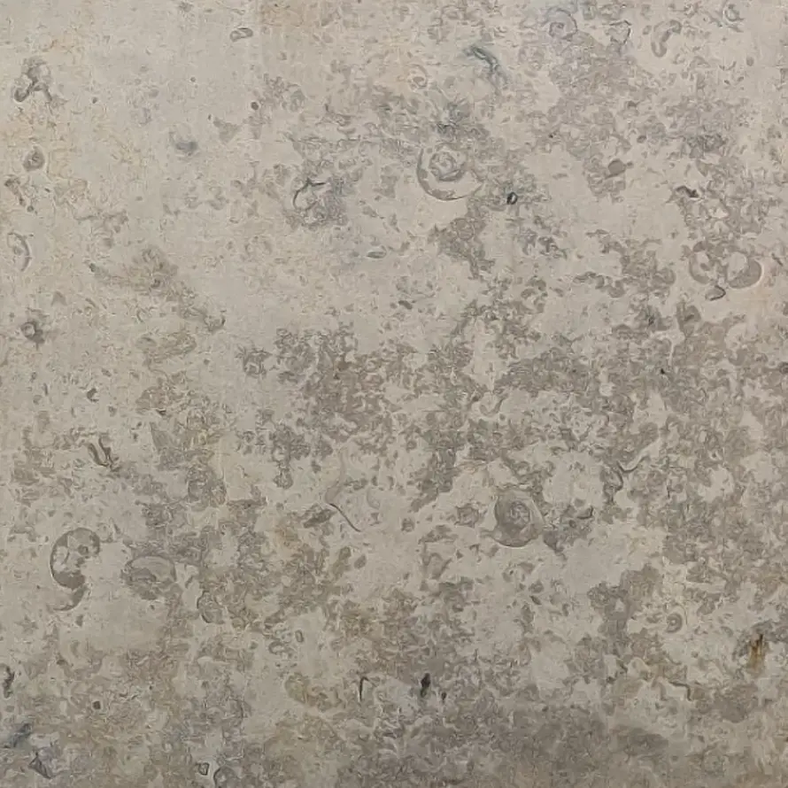 Dolomite Jura Polarblau