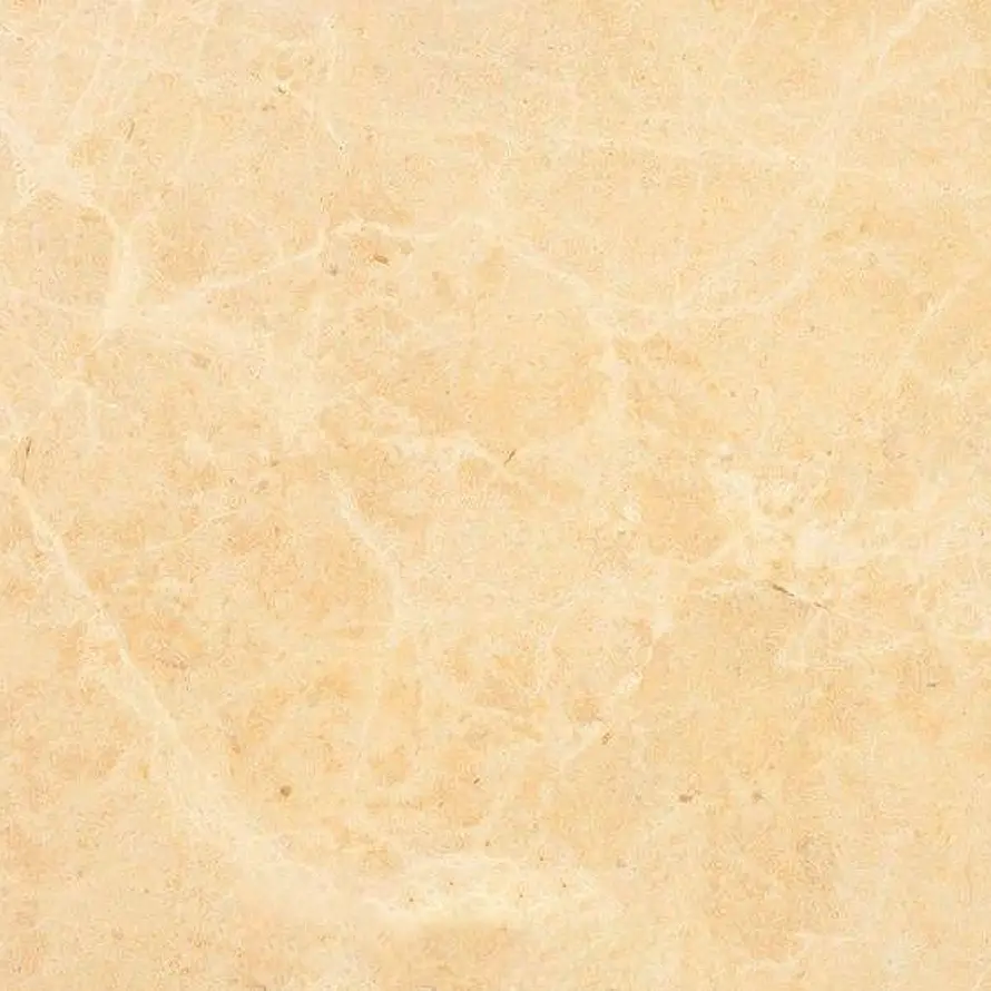 Dolomite Yellow