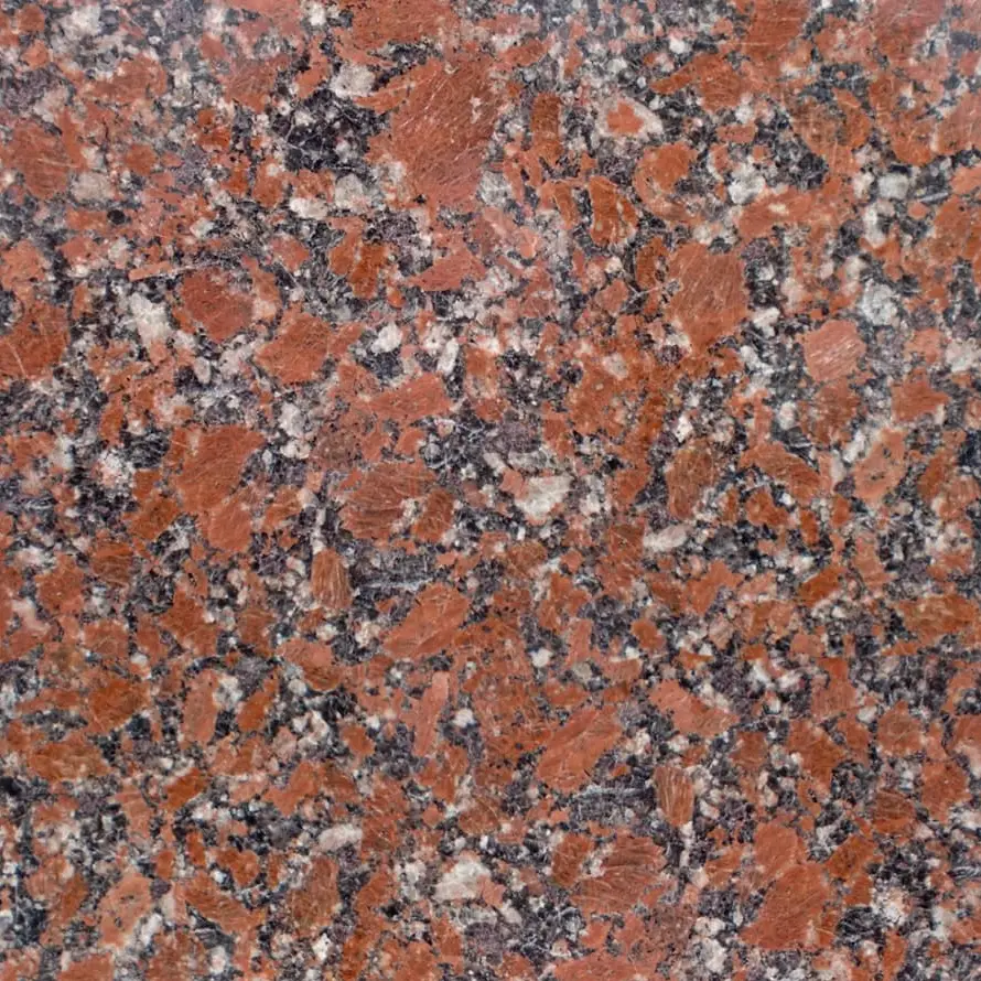 Капустинский