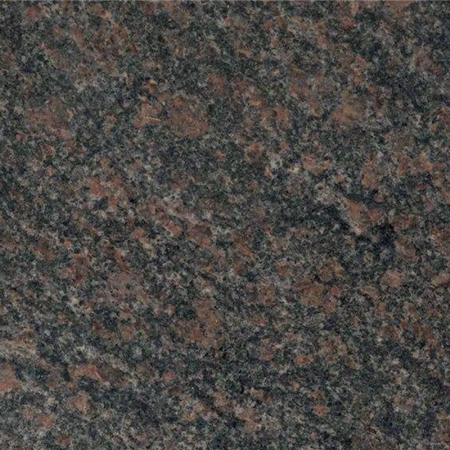 Кашина Гора