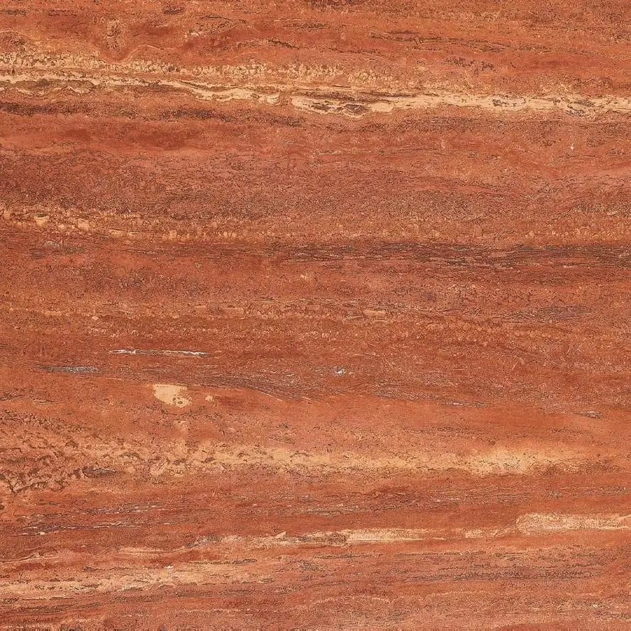 Travertino Rosso Persiano