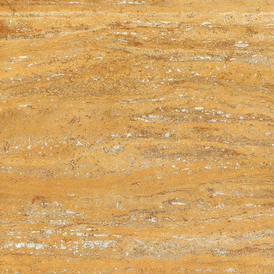Travertino Giallo Persiano