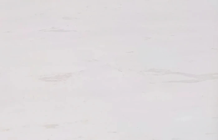 Siberia White