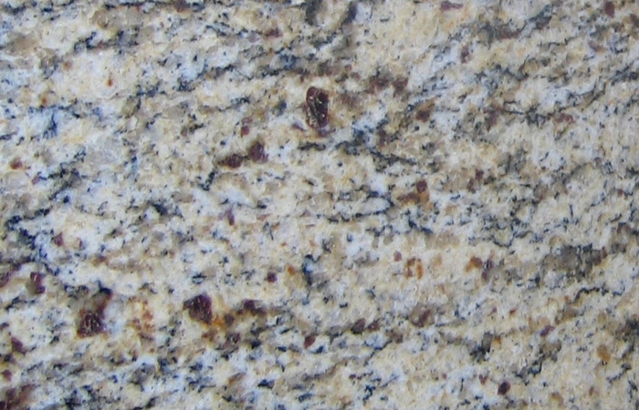 Santa Cecilia